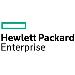 HPE 3 Years FC NBD Exch 2930F4SFP+ Switch SVC (H9PG2E)