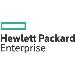 HPE DL325 Gen10 Plus 2SFF/UFF Smart Array Modular Controller Cable Kit (P15907-B21)