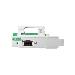 HPE MicroServer Gen10 Plus iLO Enablement Kit (P13788-B21)