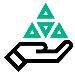 HPE 3Y TC BAS ML110 GEN10 SVC PROLIANT ML110 GEN10 3 YEAR TECH