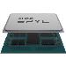 AMD EPYC 7713P FOR GEN10 PLUS SERVER
