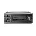 HPE LTO-9 45000 EXT TAPE DRV