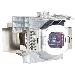 Replacement Lamp (rlc-098) PhilIPS 210 Watts Ac Hid (mercury Lamp) For Pjd6552lw / Pjd6552lws