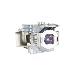 Replacement Lamp (rlc-092) Osram 190 Watts Ac Hid (mercury Lamp)