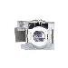 Replacement Projecter Lamp (RLC-100) PhilIPS 210W for PJD7831HDL