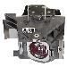 Replacement Projecter Lamp (RLC-101) OSRAM 240W for PJD7836HDL & PRO7827HD