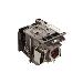 Replacement Projecter Lamp (RLC-103) for Pro8520WL Pro8530HDL