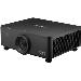 Projector LS951WU Laser 1920x1200 (WUXGA) 7000 Lm Short throw