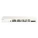 Switch Nuclias Dbs-2000-28 28-port Cloud Managed