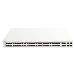 Switch Nuclias Dbs-2000-52mp 52-port Cloud Managed Poe