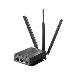 Router Dwm-313 4g Lte Cat.4 M2m Dual-sim Vpn