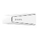 Wi-Fi 6 USB Adapter Ax1800 Ax18u