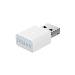 Wi-Fi 4 USB Adapter N300 An3u
