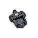 Kit Acc Vehicle Cradle - USB Lock - For Zq500 Series (p1063406-062)