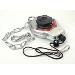 Tool Balancer Pully 3m Retractable Cable