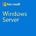 Windows Server Essentials 2022 Standard Additional - License - 2 Core  - Oem Apos