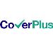 Coverplus Onsite Service 03 Years For Workforce M56dwf