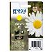 Ink Cartridge - 18 Daisy - 3.3ml - Yellow