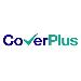 Coverplus RTB Service 4 Years For Et-2710/2711