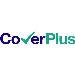 Coverplus RTB Service For Workforce Ds-70/es-50 03 Years