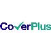Coverplus RTB Service For Et-m3170 - 04 Years
