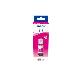 Ink Bottle - 113 Ecotank - 70ml - Magenta