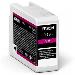 Ink Cartridge - Ultrachrome Pro 10 - 25ml - Vivid Magenta