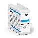 Ink Cartridge - Ultrachrome Pro 10 - 50ml -  Light Cyan