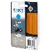 Ink Cartridge - 405xl - 14.7ml Cyan