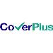 Coverplus On-site Support - 05 Years