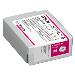 Ink Cartridge - Sjic42p - Magenta