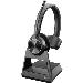 Headset Savi 7310 Office - Mono