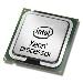 Xeon Processor E3-1265lv2 2.5 GHz 8MB Cache - Tray (cm8063701098906)