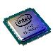 Xeon Processor E5-2650l V2 1.70 GHz 25MB Cache - Tray (cm8063501287602)