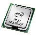 Xeon Processor E5-4657l V2 2.40 GHz 30MB Cache - Tray (cm8063501285605)