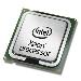Xeon Processor E5-1650v3 3.50 GHz 15MB Cache - Tray (cm8064401548111)
