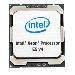 Xeon Processor E5-2699v4 2.20 GHz (cm8066002022506)
