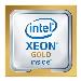 Xeon Processor Gold 6130t 2.10GHz 22MB Cache (cd8067303593000)