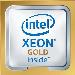 Xeon Processor Gold 6138 2.00GHz 27.5MB Cache (cd8067303406100)