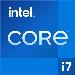 Core i7 Processor I7-11700k 8 Cores Up To 5.0 GHz