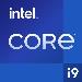 Core I9 Processor I9-11900f 2.50 GHz 16MB Cache