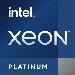 Xeon Platinum Processor 8471n 52 Core 1.8 GHz 97.5MB Cache