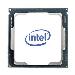 Xeon Platinum Processor 8558 48core 2.3 GHz 260MB Cache - Tray