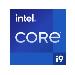 Core I9 Processor I9-14900f 2.00 GHz 36MB Cache Tray