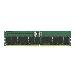 48GB Ddr5-5600mt/s ECC Reg Cl46 DIMM 2rx8 Micron B Renesas