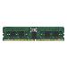 24GB Ddr5 5600mt/s ECC Reg 1rx8 Module (ktl-ts556s8-24g)