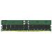32GB Ddr5 6400mt/s ECC Reg 2rx8 Module