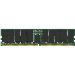128GB Ddr5 6400mt/s ECC Reg 2rx4 Module