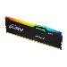 32GB Ddr5 5600mt/s Cl36 DIMM Fury Beast Rgb