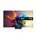 Smart Tv - 75qned91t6a - 75in - 4k Qned Miniled